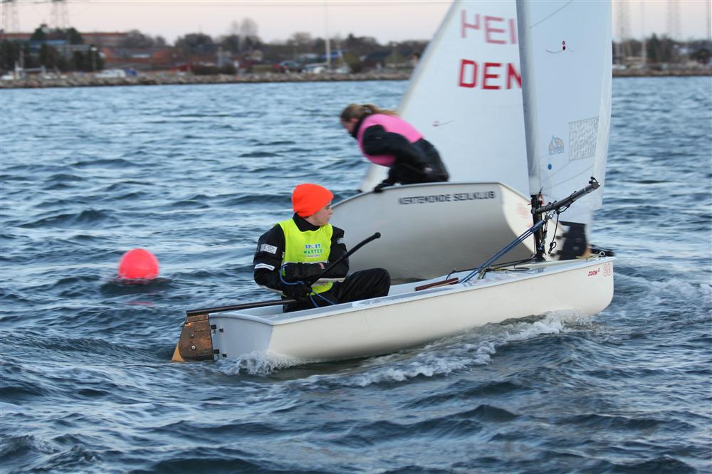 Vis 20111217 152732.jpg i fuld st�rrelse
